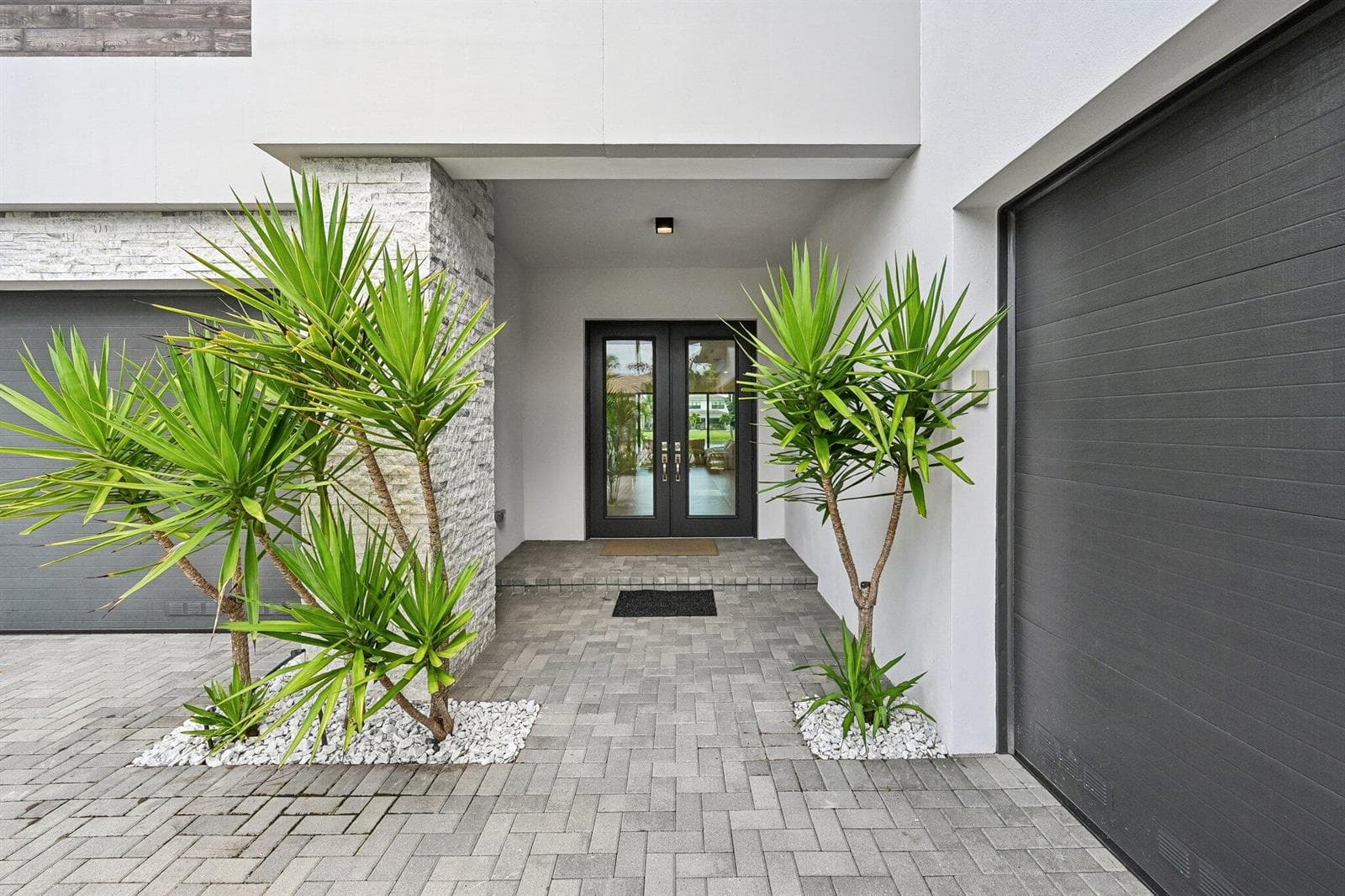 17070 Rainbow Falls Trail, Boca Raton FL 33496 photo 2