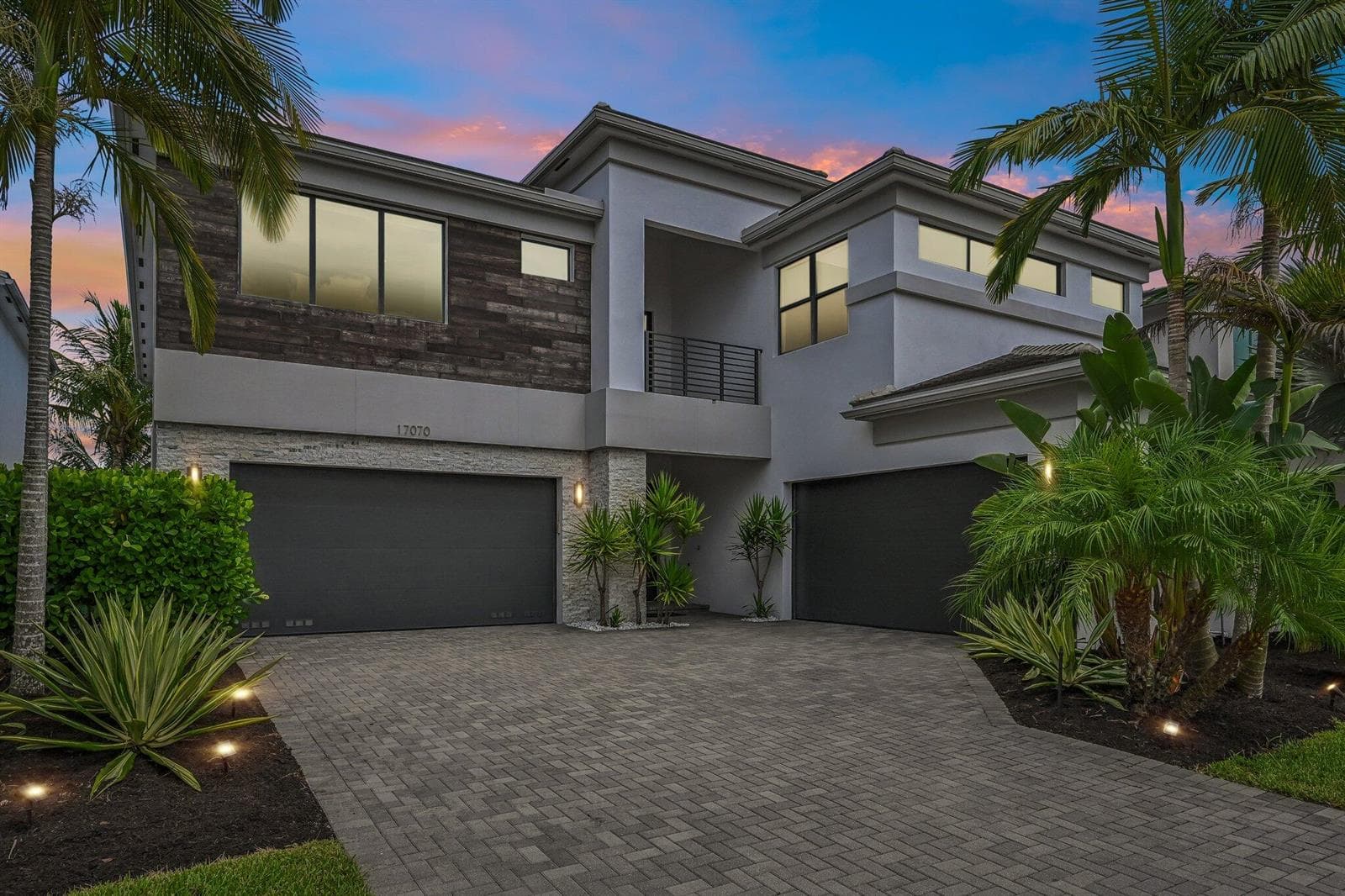 17070 Rainbow Falls Trail, Boca Raton FL 33496 photo 4