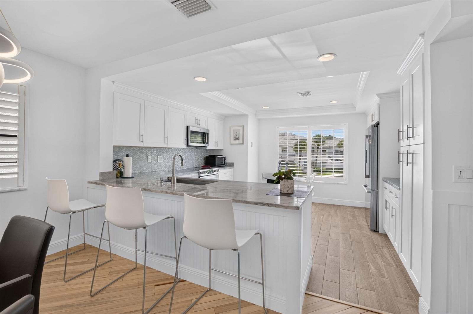 15766 Loch Maree Lane # 3906, Delray Beach FL 33446 photo 2