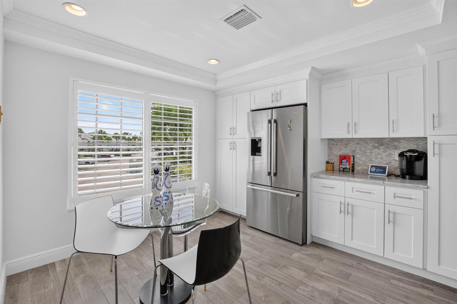 15766 Loch Maree Lane # 3906, Delray Beach FL 33446 photo 3