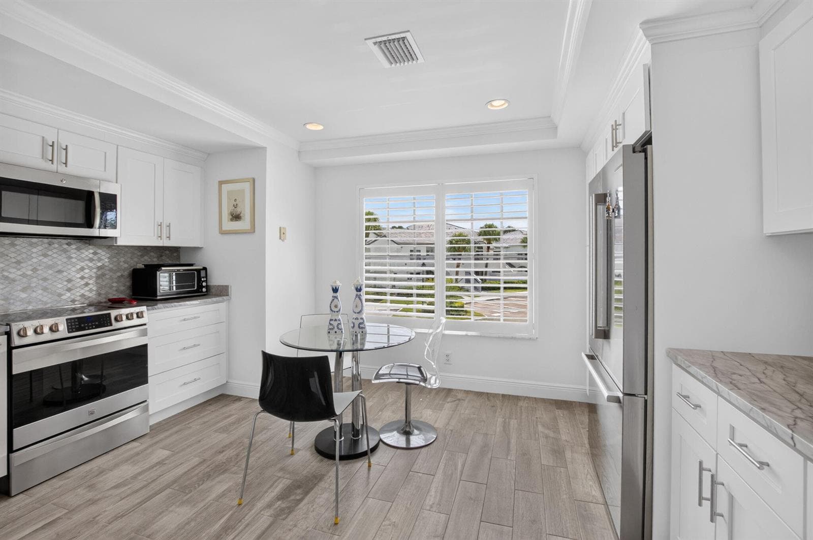 15766 Loch Maree Lane # 3906, Delray Beach FL 33446 photo 5