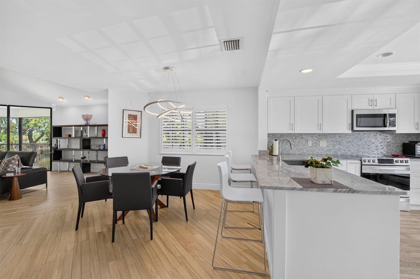 15766 Loch Maree Lane # 3906, Delray Beach FL 33446 photo 4