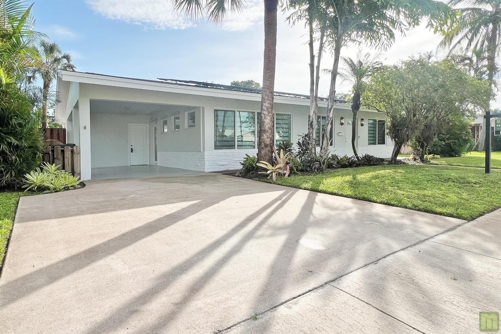 3831 NW 11TH Street, Coconut Creek FL 33066 photo 3