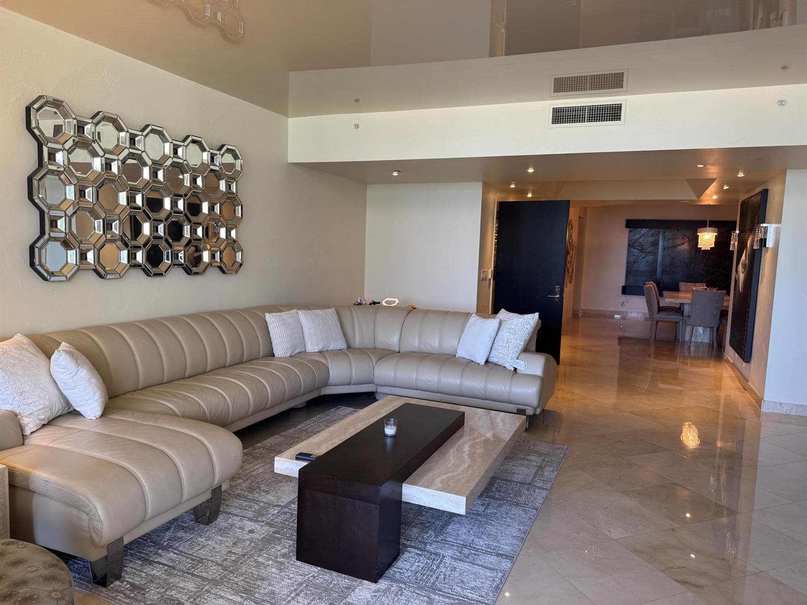 3200 N OCEAN Boulevard # 607, Fort Lauderdale FL 33308 photo 3