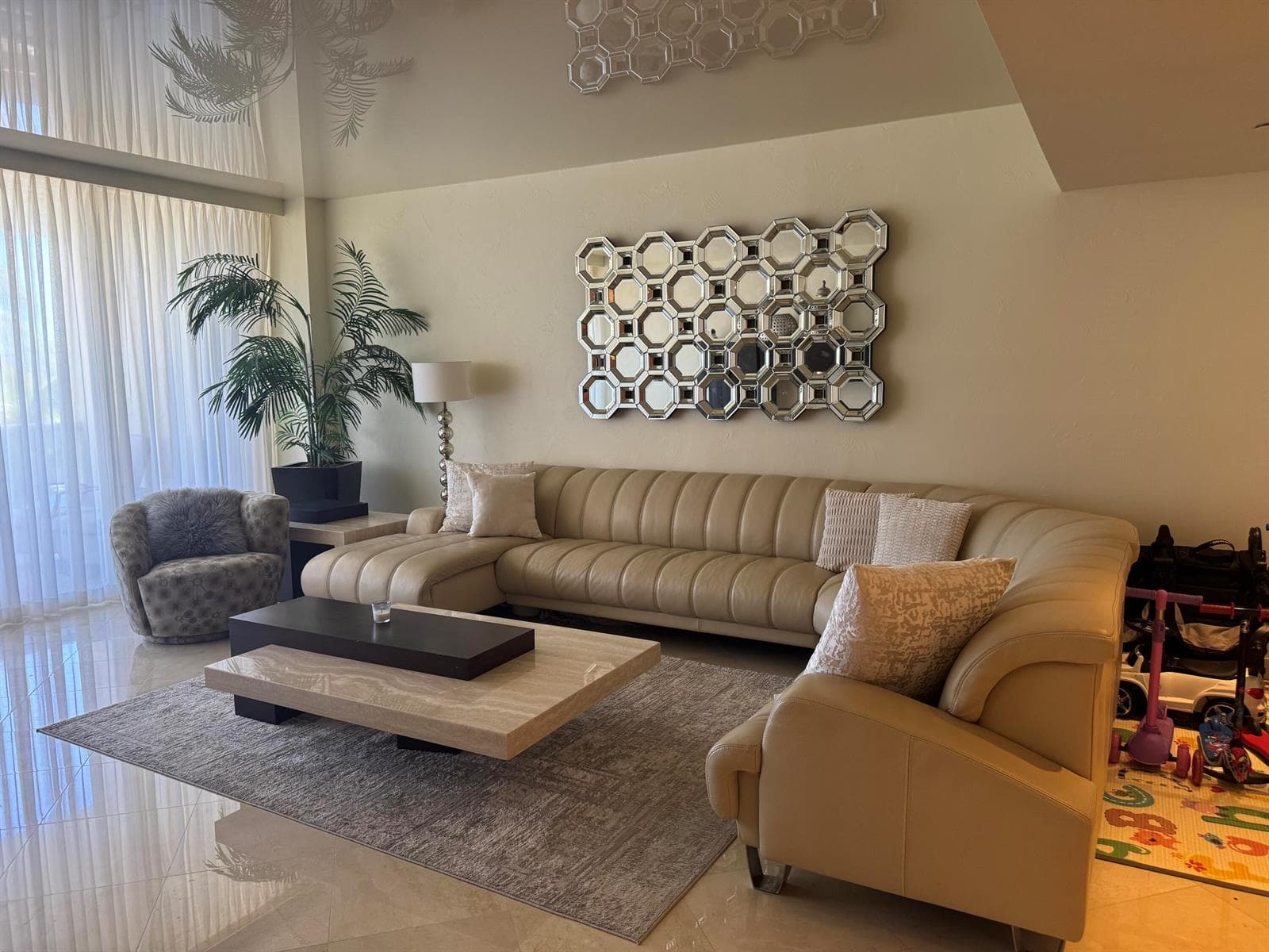 3200 N OCEAN Boulevard # 607, Fort Lauderdale FL 33308 photo 4