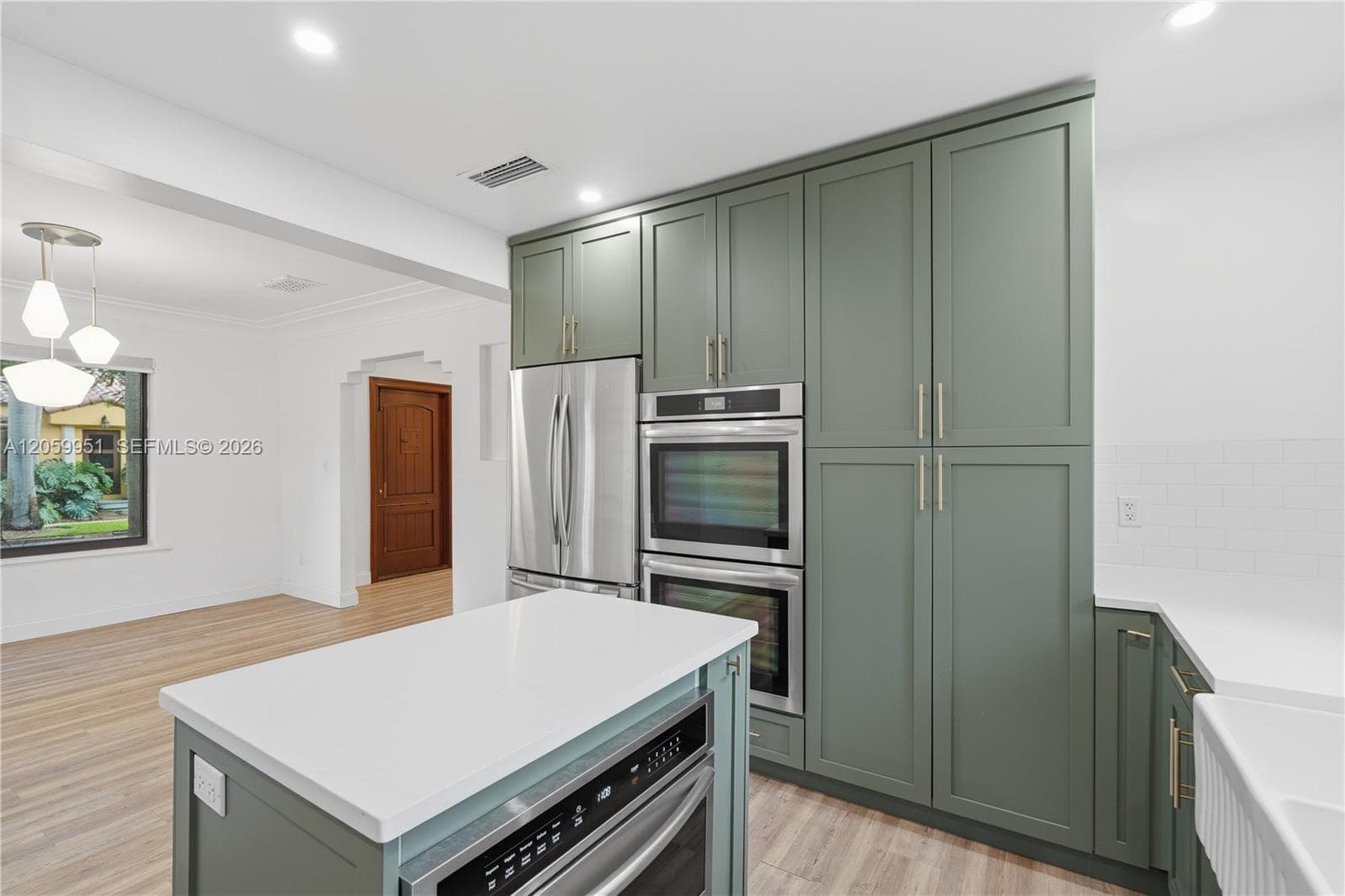 110 N 16th Ave, Hollywood FL 33020 photo 5
