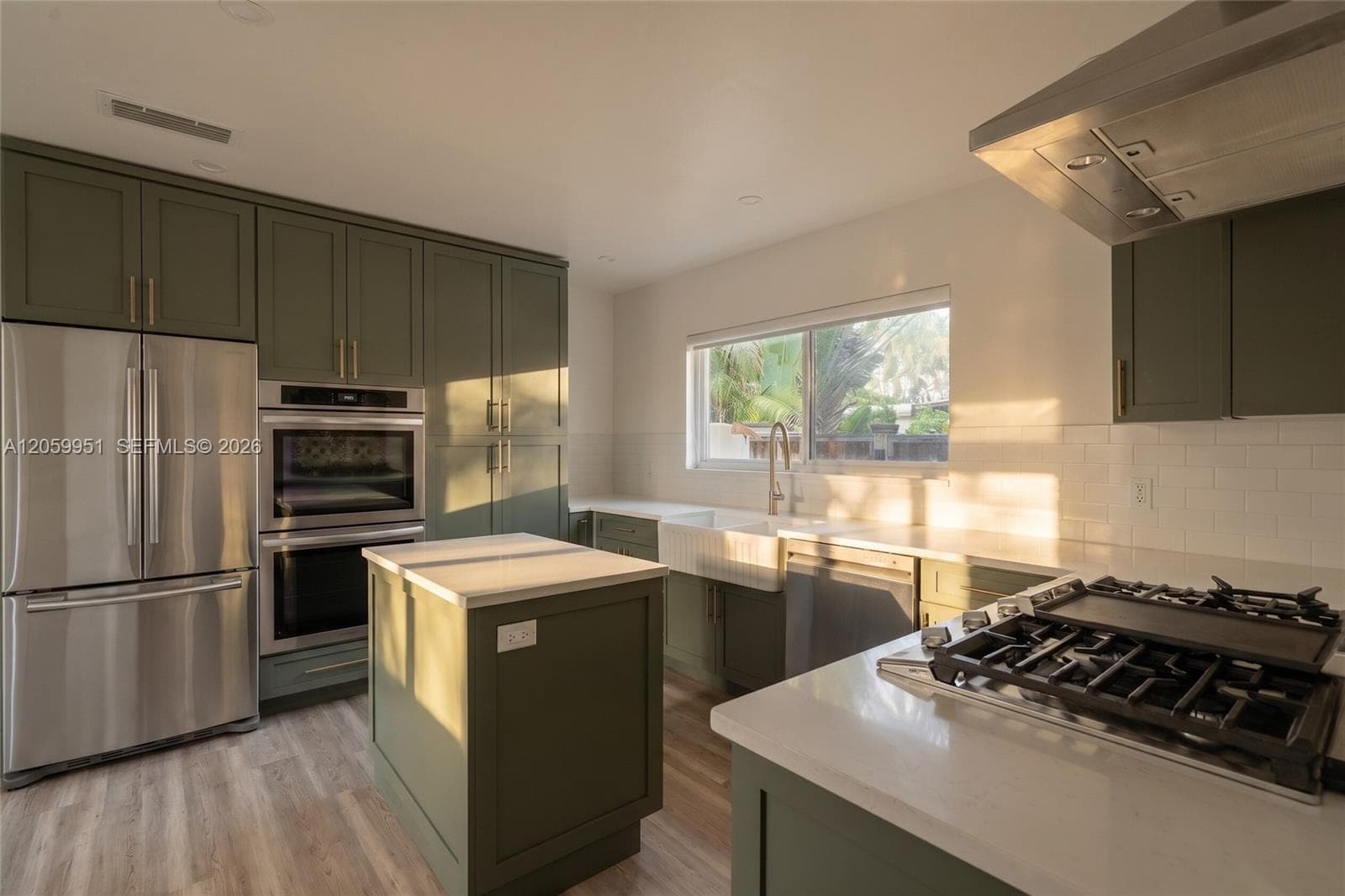 110 N 16th Ave, Hollywood FL 33020 photo 4
