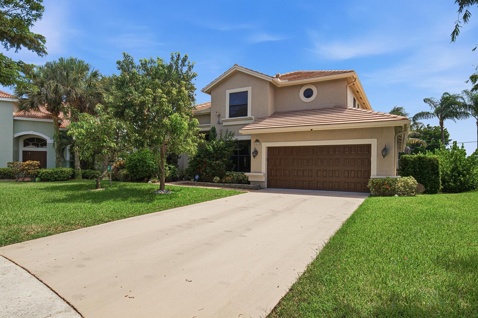 10210 Lexington Estates Boulevard, Boca Raton, FL 33428 photo 4