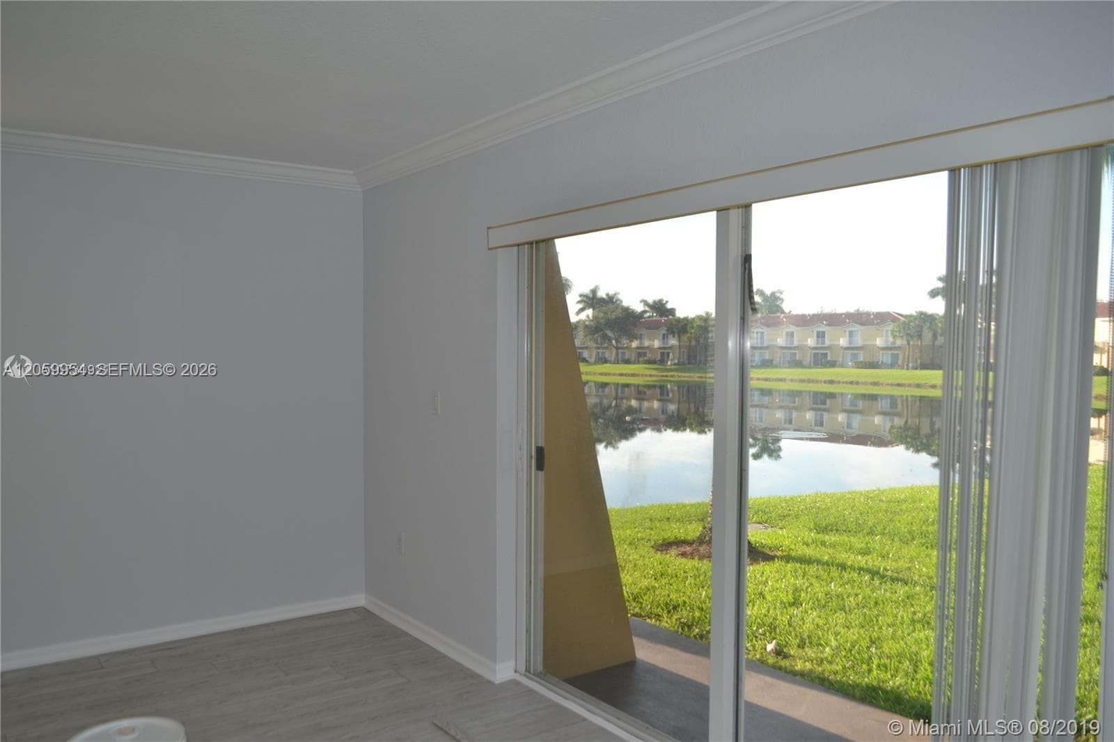 3039 SW 129th Way # 151, Miramar FL 33027 photo 4