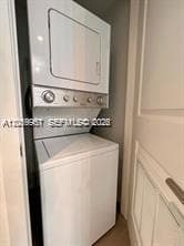 1600 NE 1st Ave # 2401, Miami FL 33132 photo 5