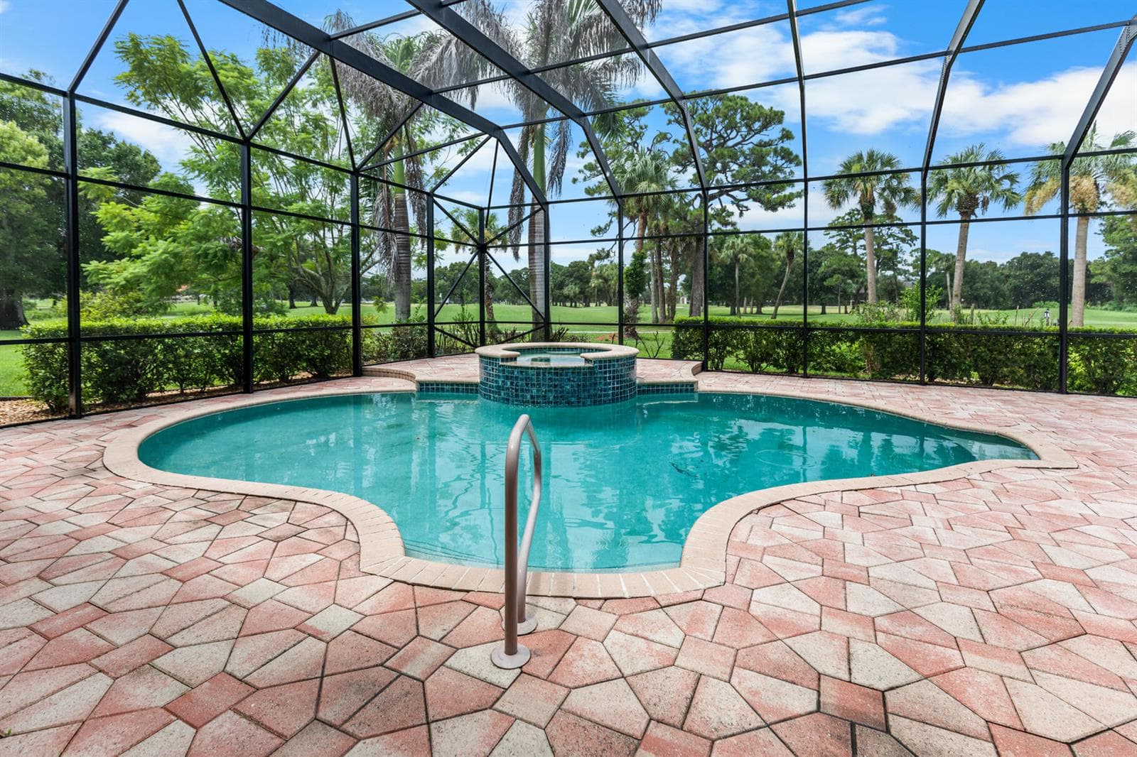 9408 Meadowood Drive, Fort Pierce FL 34951 photo 3