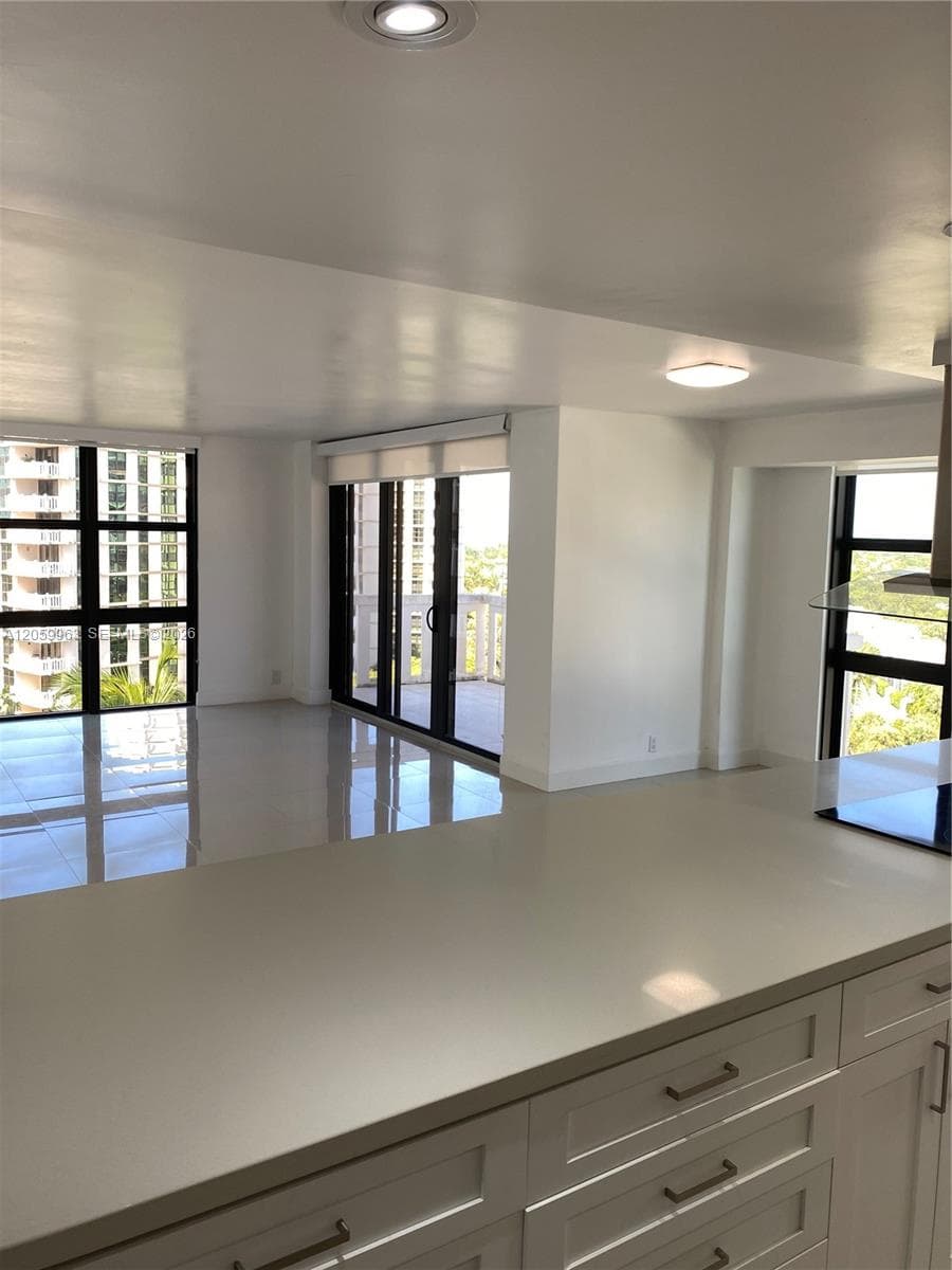 1111 Crandon Blvd # A807, Key Biscayne FL 33149 photo 2
