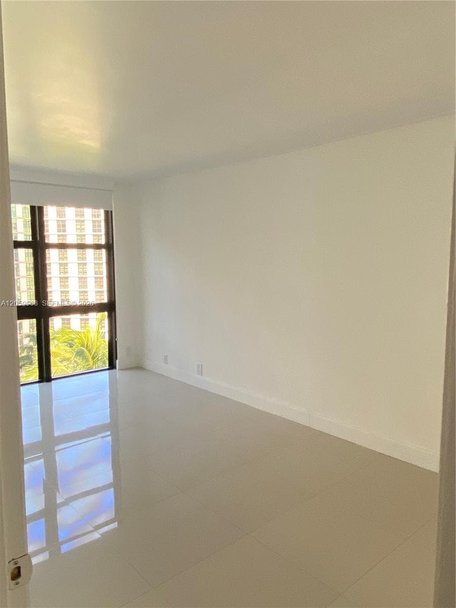 1111 Crandon Blvd # A807, Key Biscayne FL 33149 photo 3