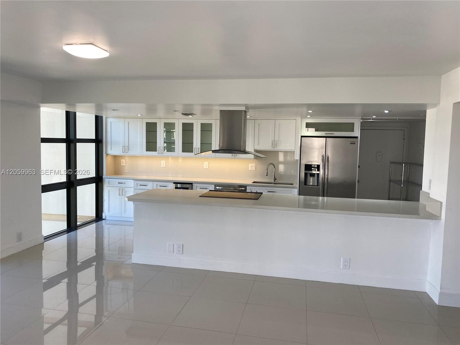 1111 Crandon Blvd # A807, Key Biscayne FL 33149