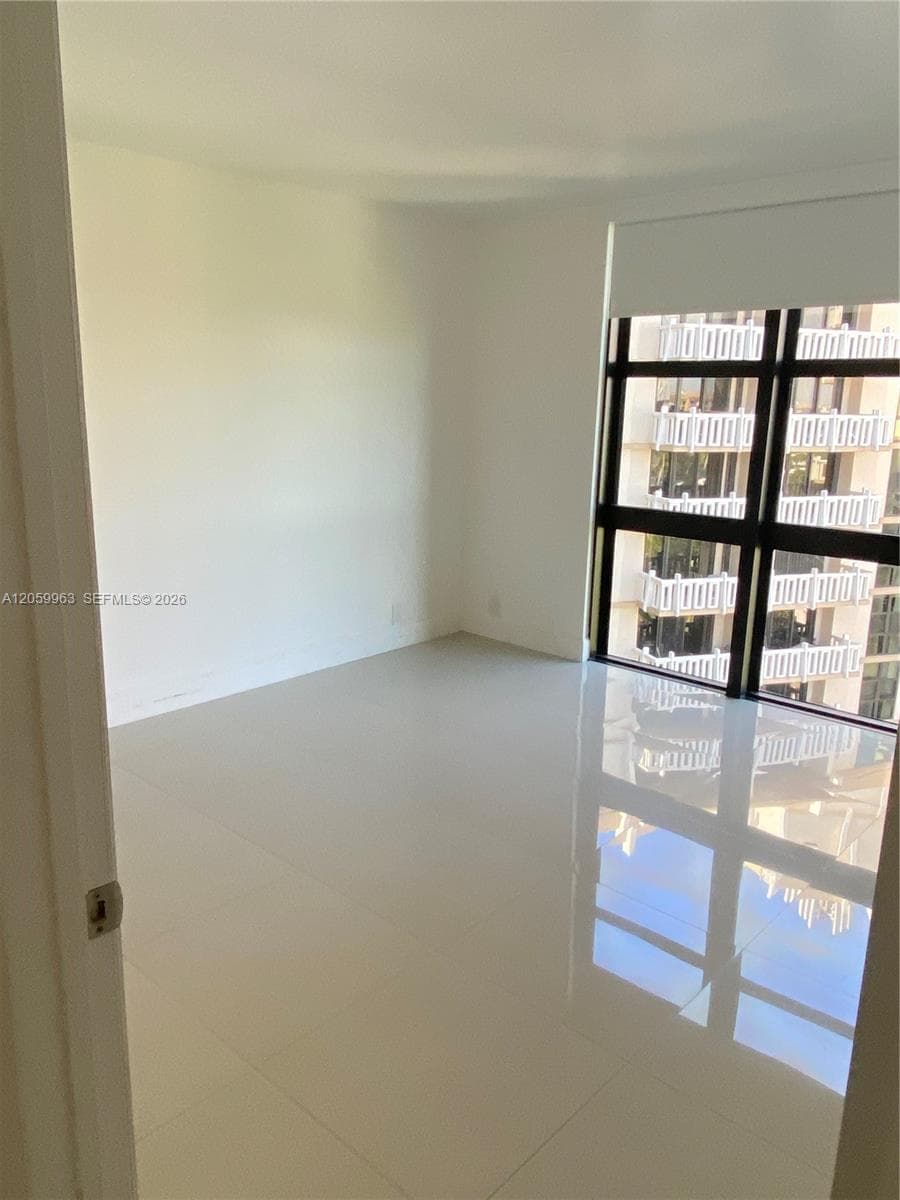 1111 Crandon Blvd # A807, Key Biscayne FL 33149 photo 5