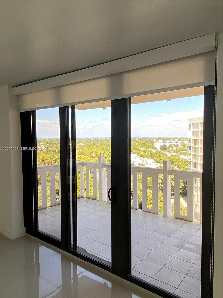 1111 Crandon Blvd # A807, Key Biscayne FL 33149 photo 4