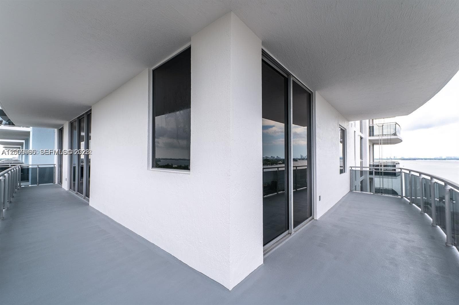 7901 Hispanola Ave # 1012, North Bay Village FL 33141 photo 5