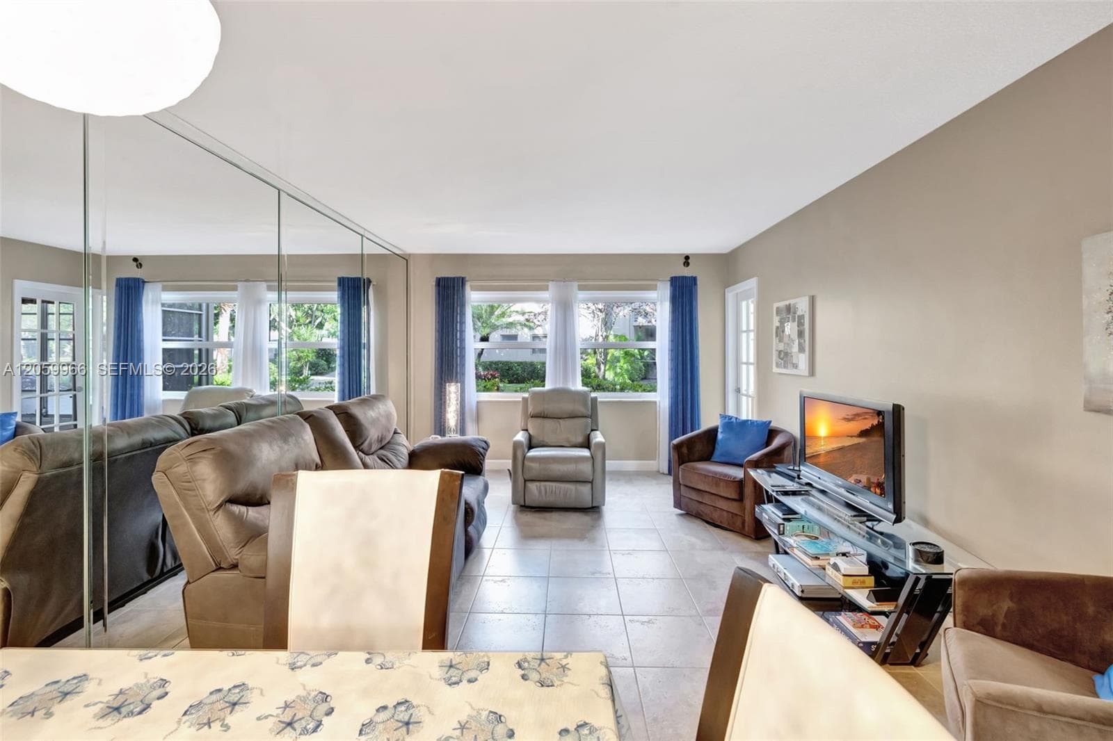 3431 NW 50th Ave # 113, Lauderdale Lakes FL 33319 photo 4