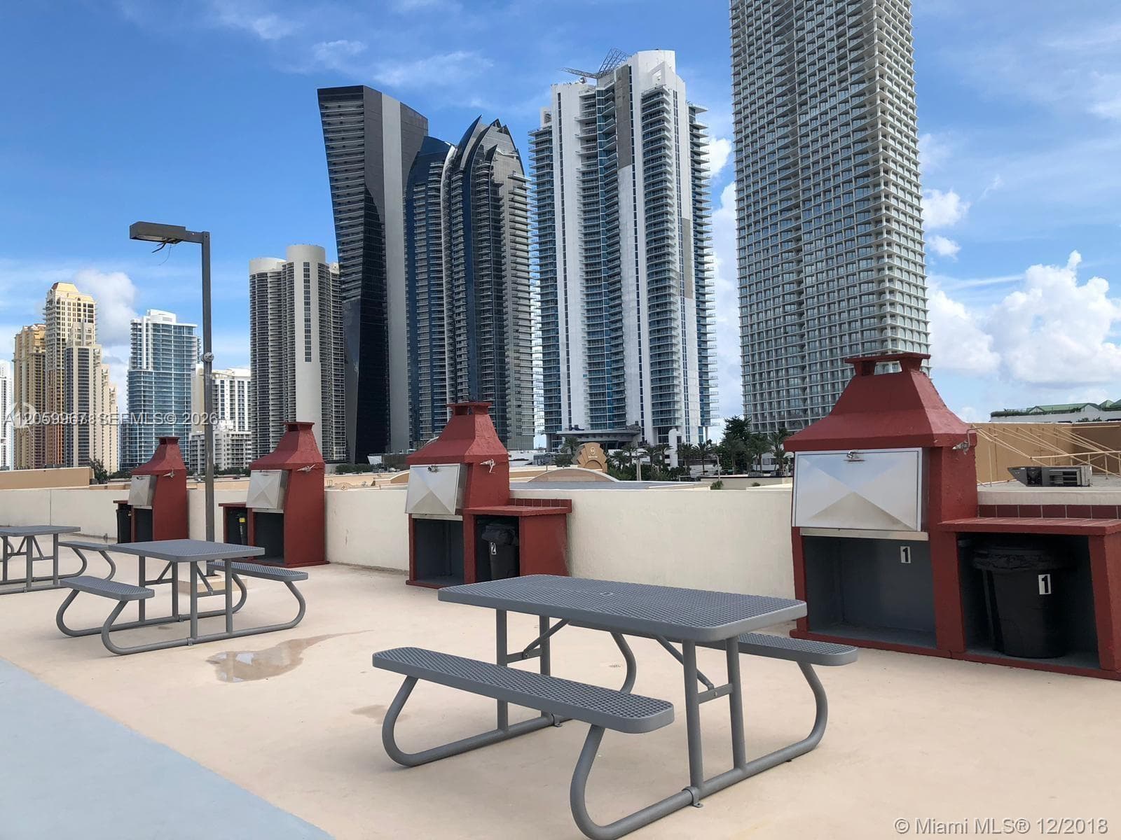 16919 N Bay Rd # 620, Sunny Isles Beach FL 33160 photo 2