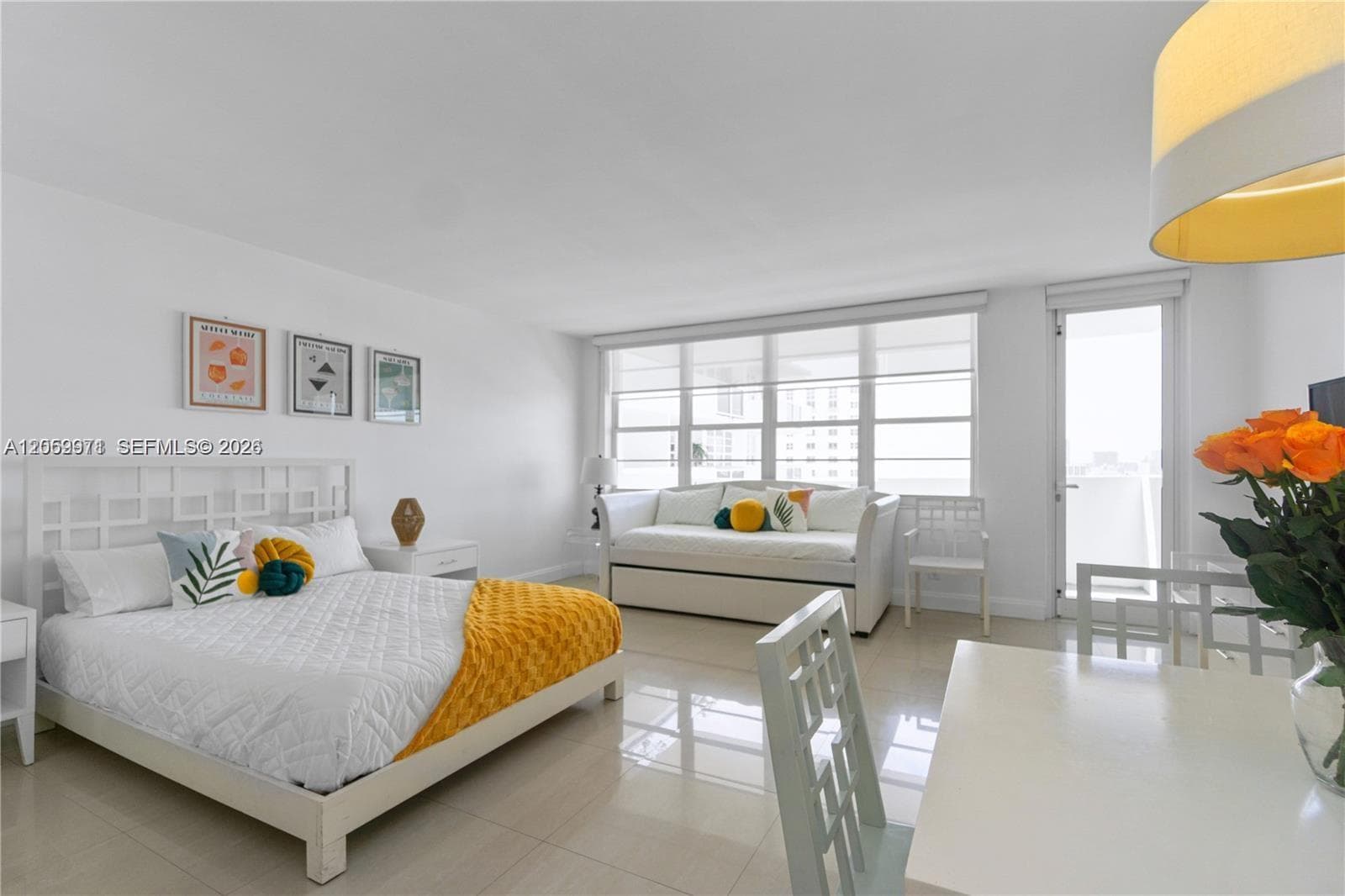 100 Lincoln Rd # 1503, Miami Beach, FL 33139