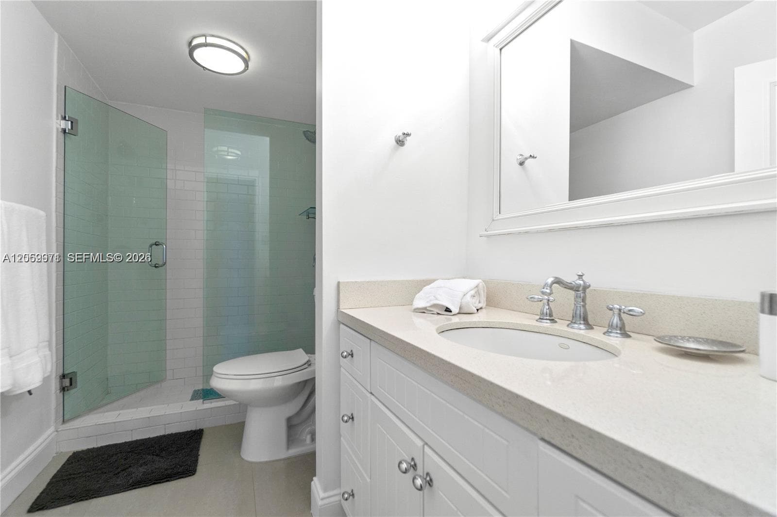 100 Lincoln Rd # 1503, Miami Beach, FL 33139 photo 4