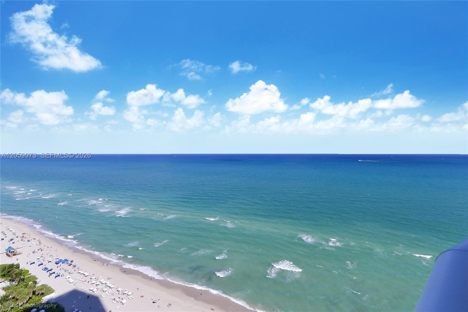 17201 Collins Ave # 3501, Sunny Isles Beach FL 33160 photo 3