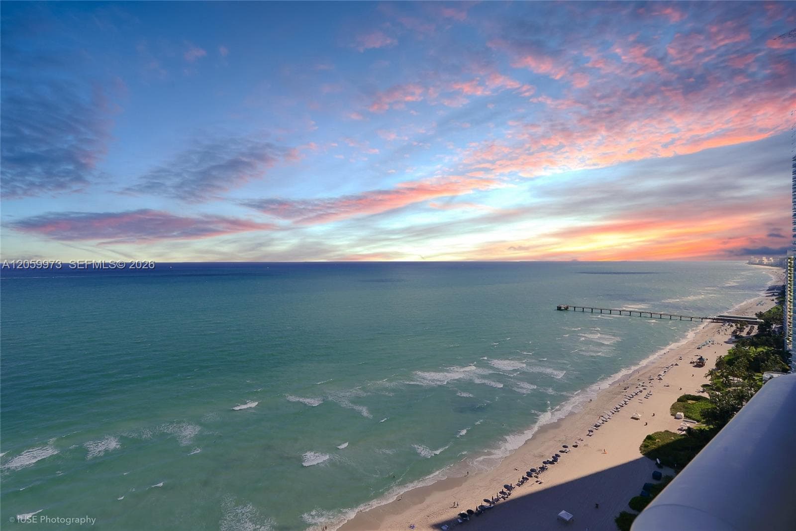 17201 Collins Ave # 3501, Sunny Isles Beach FL 33160 photo 4