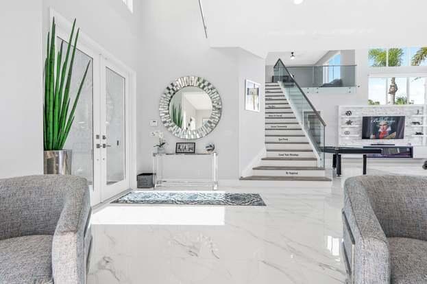 11836 OSPREY POINT Circle, Wellington FL 33449 photo 3