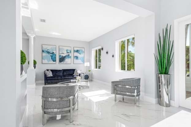 11836 OSPREY POINT Circle, Wellington FL 33449 photo 5