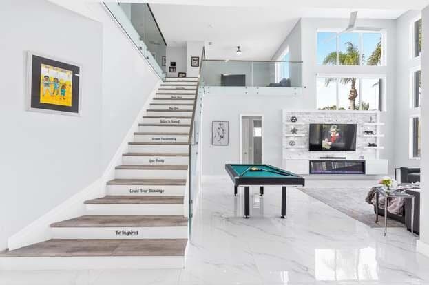 11836 OSPREY POINT Circle, Wellington FL 33449 photo 4