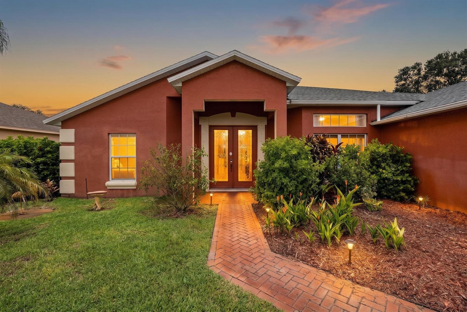631 SE Stow Terrace, Port St. Lucie FL 34984 photo 3