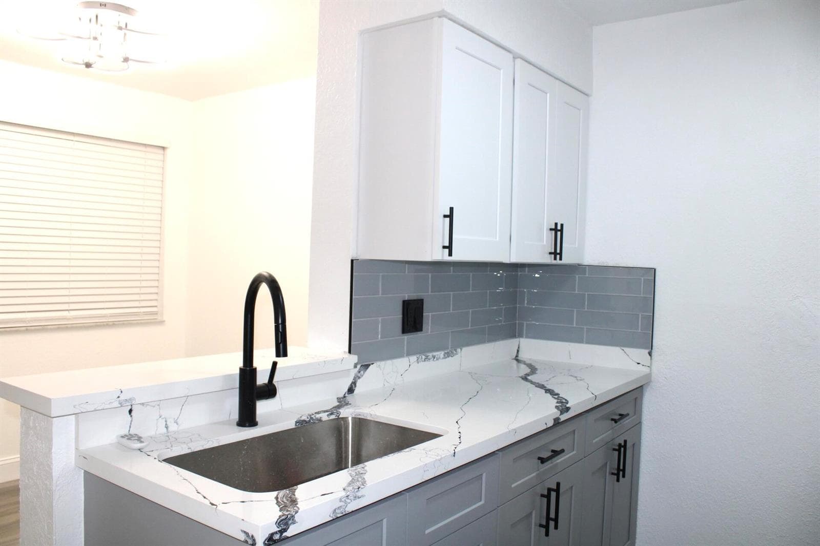 2820 N Oakland Forest Drive N # 106, Oakland Park FL 33309 photo 3