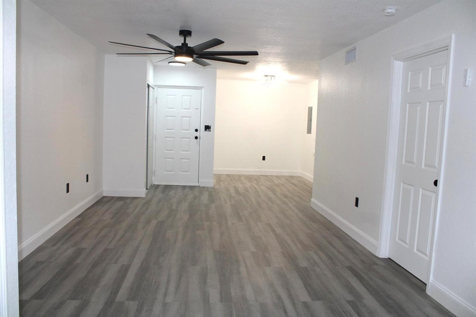 2820 N Oakland Forest Drive N # 106, Oakland Park FL 33309 photo 5