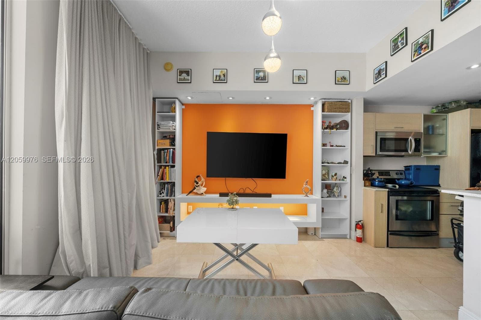 350 NE 24th St # 703, Miami, FL 33137 photo 3