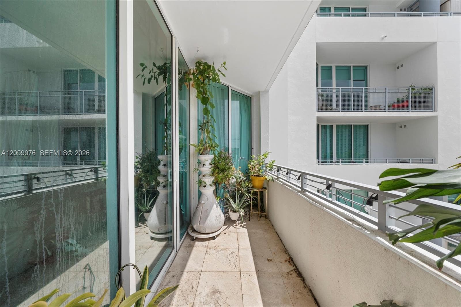 350 NE 24th St # 703, Miami, FL 33137 photo 5