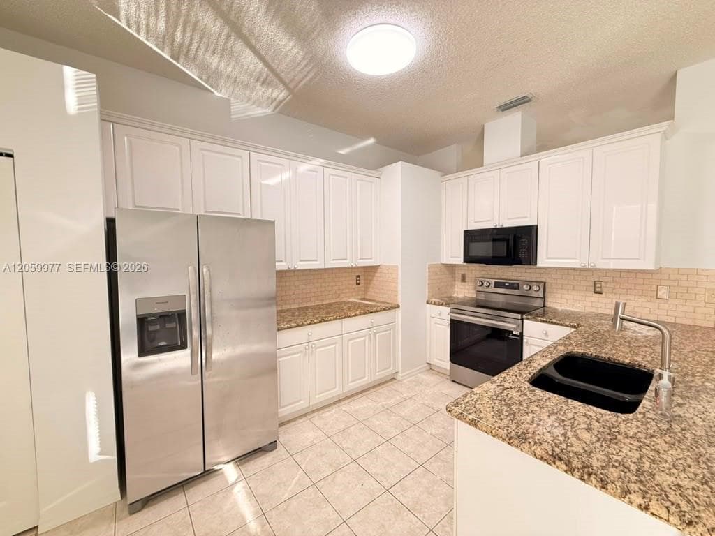 420 SE 23rd Ln # 420, Homestead FL 33033 photo 5