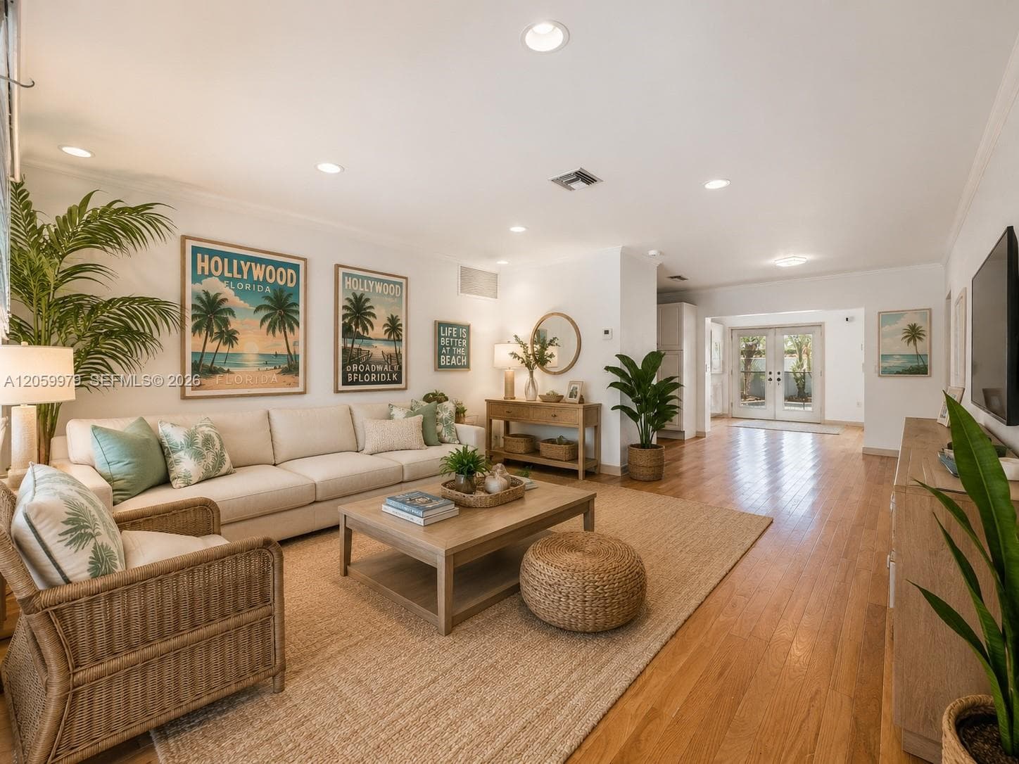 2021 N 52nd Ave, Hollywood FL 33021 photo 3