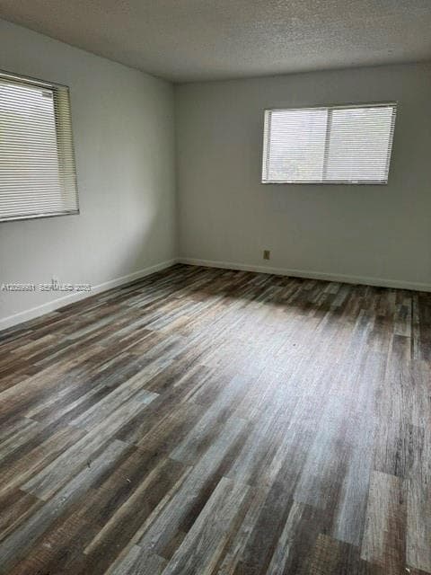 2050 NW 43rd Ter # 5, Lauderhill FL 33313 photo 3