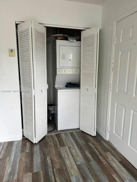 2050 NW 43rd Ter # 5, Lauderhill FL 33313 photo 5