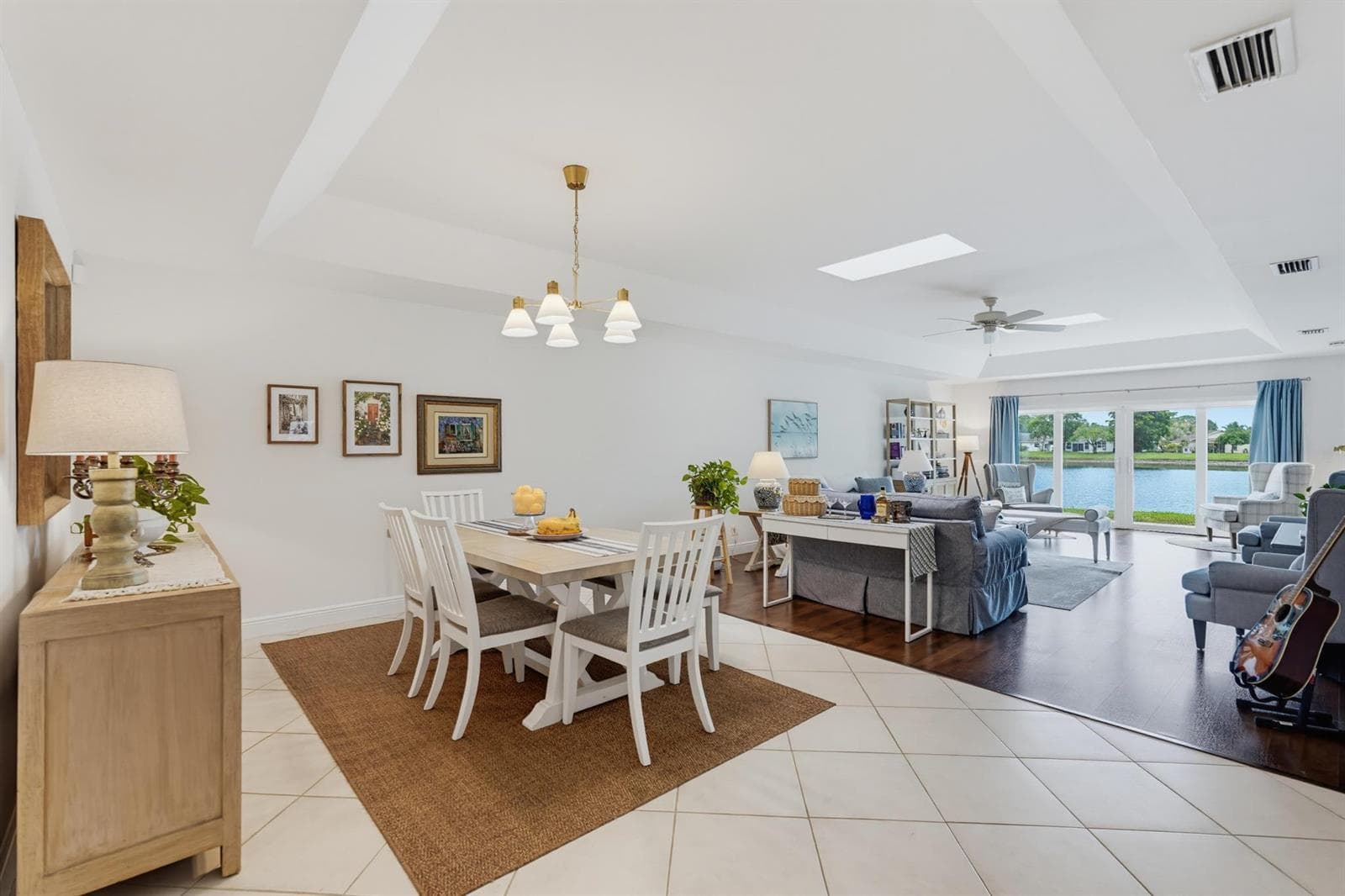 9123 PINE SPRINGS Drive, Boca Raton FL 33428 photo 4