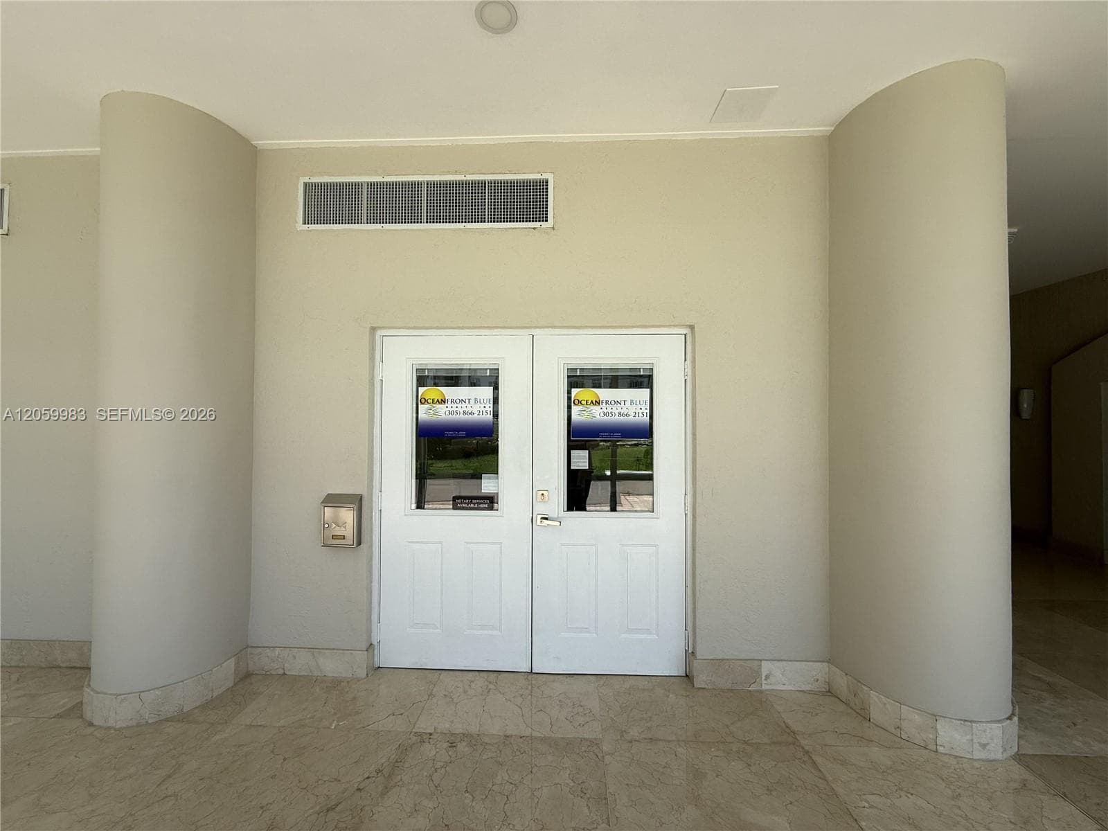 5005 Collins Ave # C2, Miami Beach FL 33140 photo 3