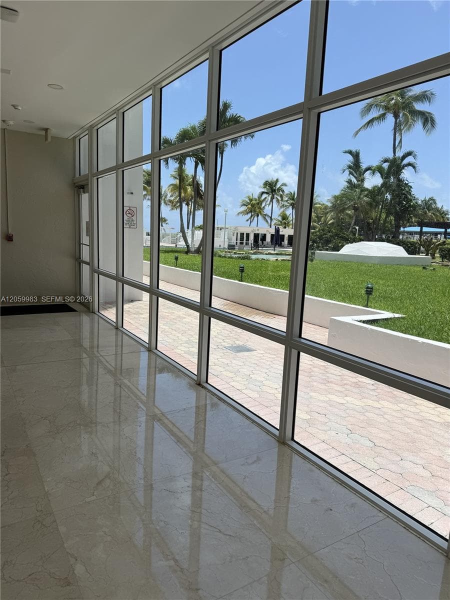 5005 Collins Ave # C2, Miami Beach FL 33140 photo 5