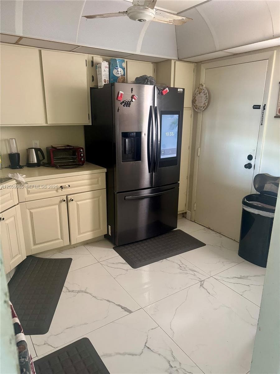 6361 N Falls Cir Dr # 311, Lauderhill FL 33319 photo 4