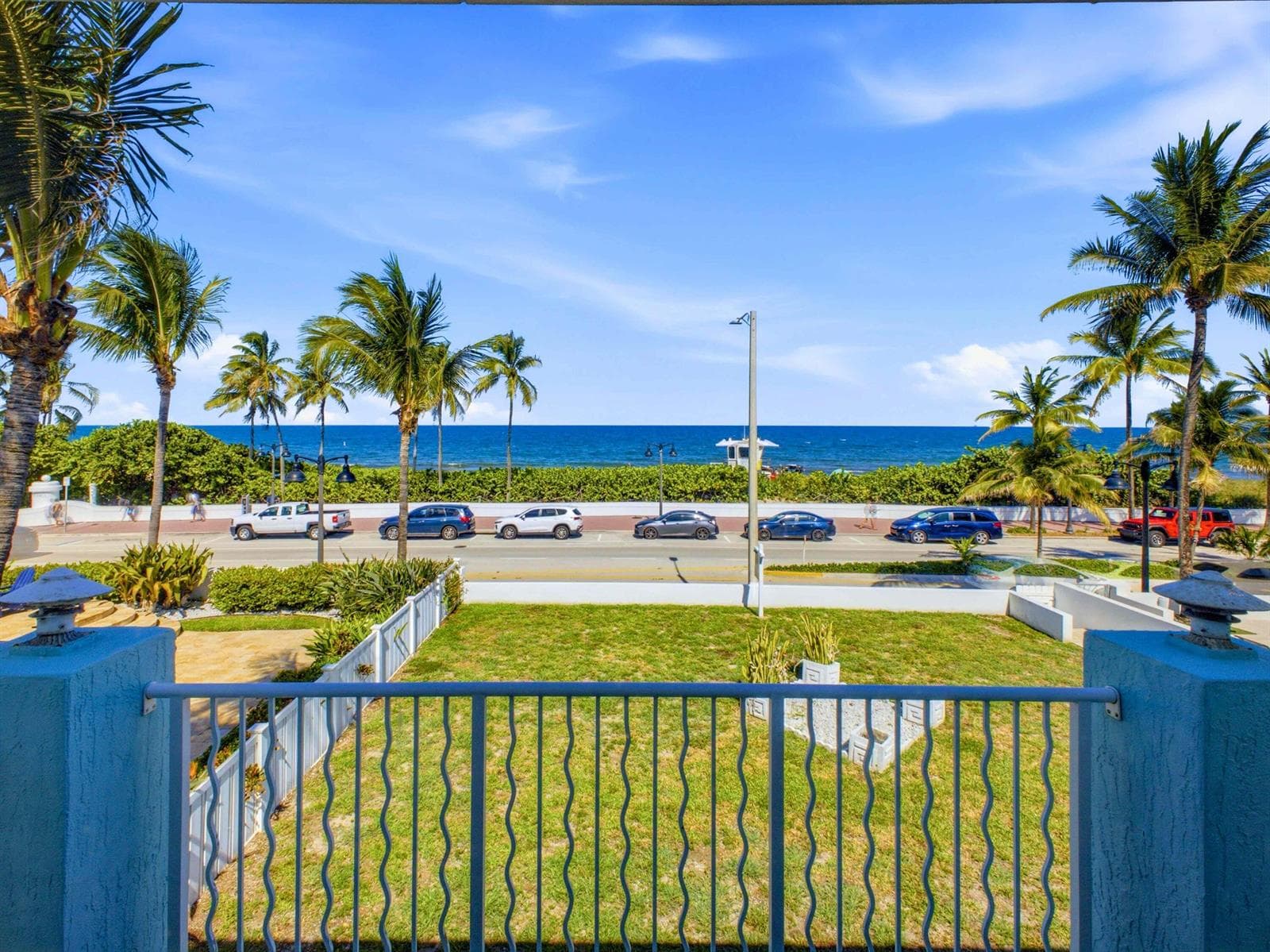 1735 N FORT LAUDERDALE BEACH Boulevard, Fort Lauderdale FL 33305 photo 2
