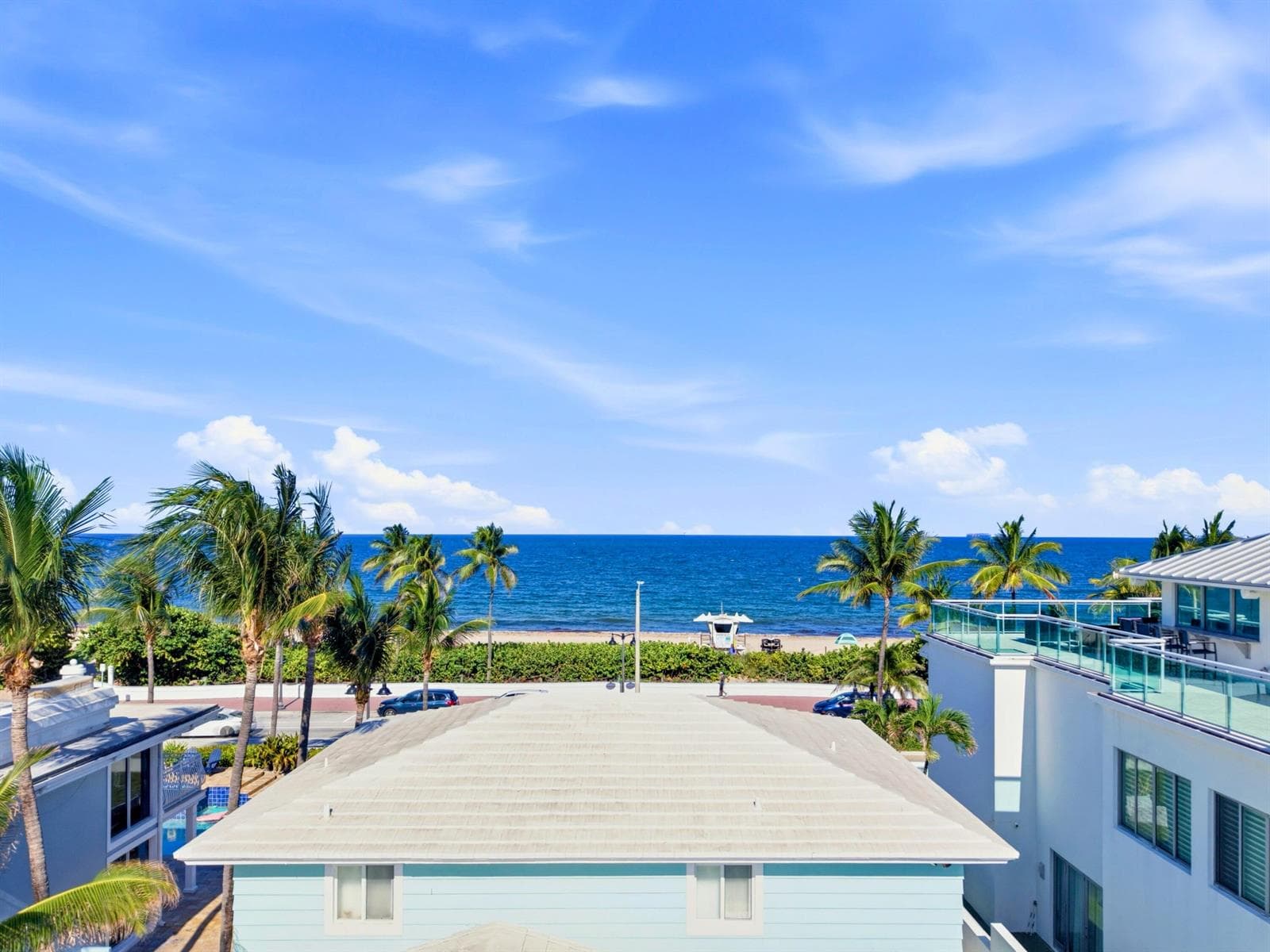 1735 N FORT LAUDERDALE BEACH Boulevard, Fort Lauderdale FL 33305 photo 5