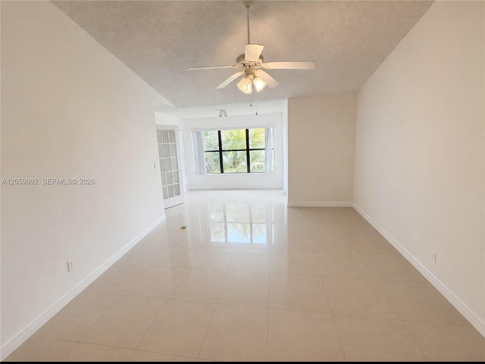 2926 S University Dr # 6306, Davie FL 33328 photo 3