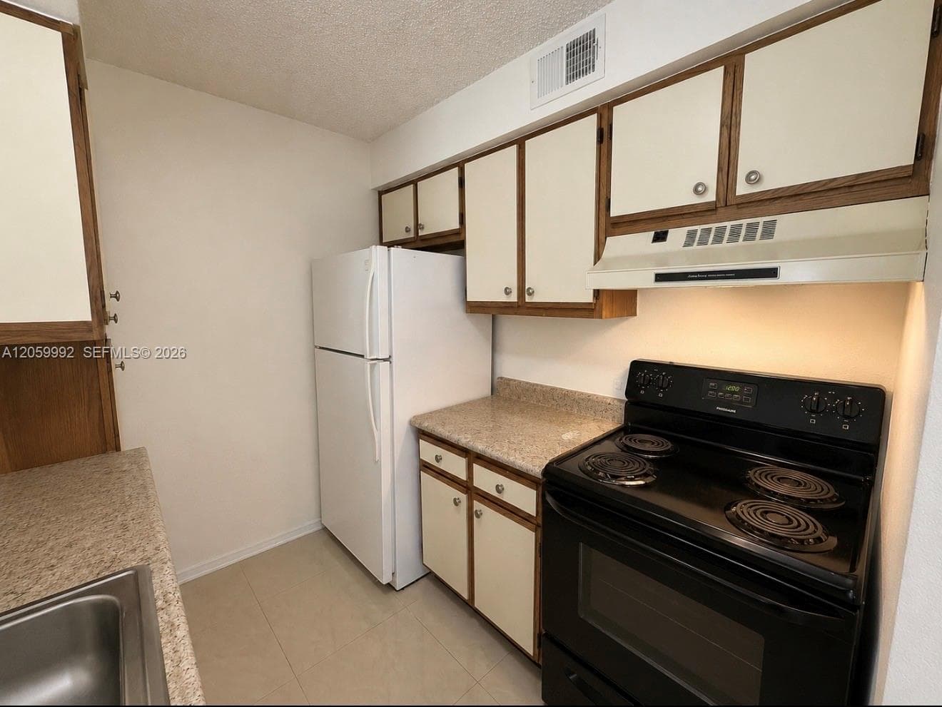 2926 S University Dr # 6306, Davie FL 33328 photo 5