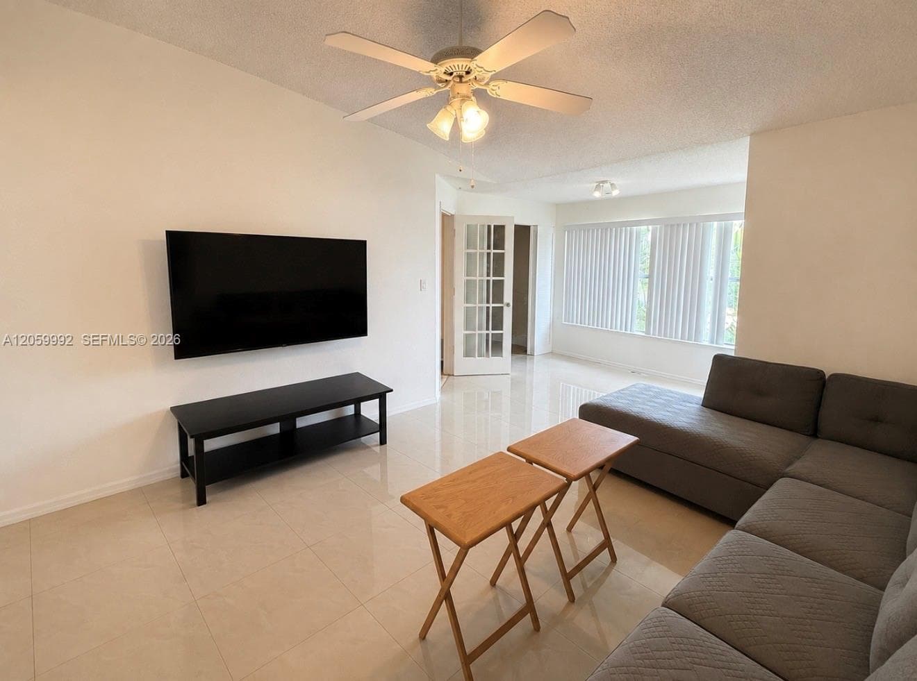 2926 S University Dr # 6306, Davie FL 33328 photo 4