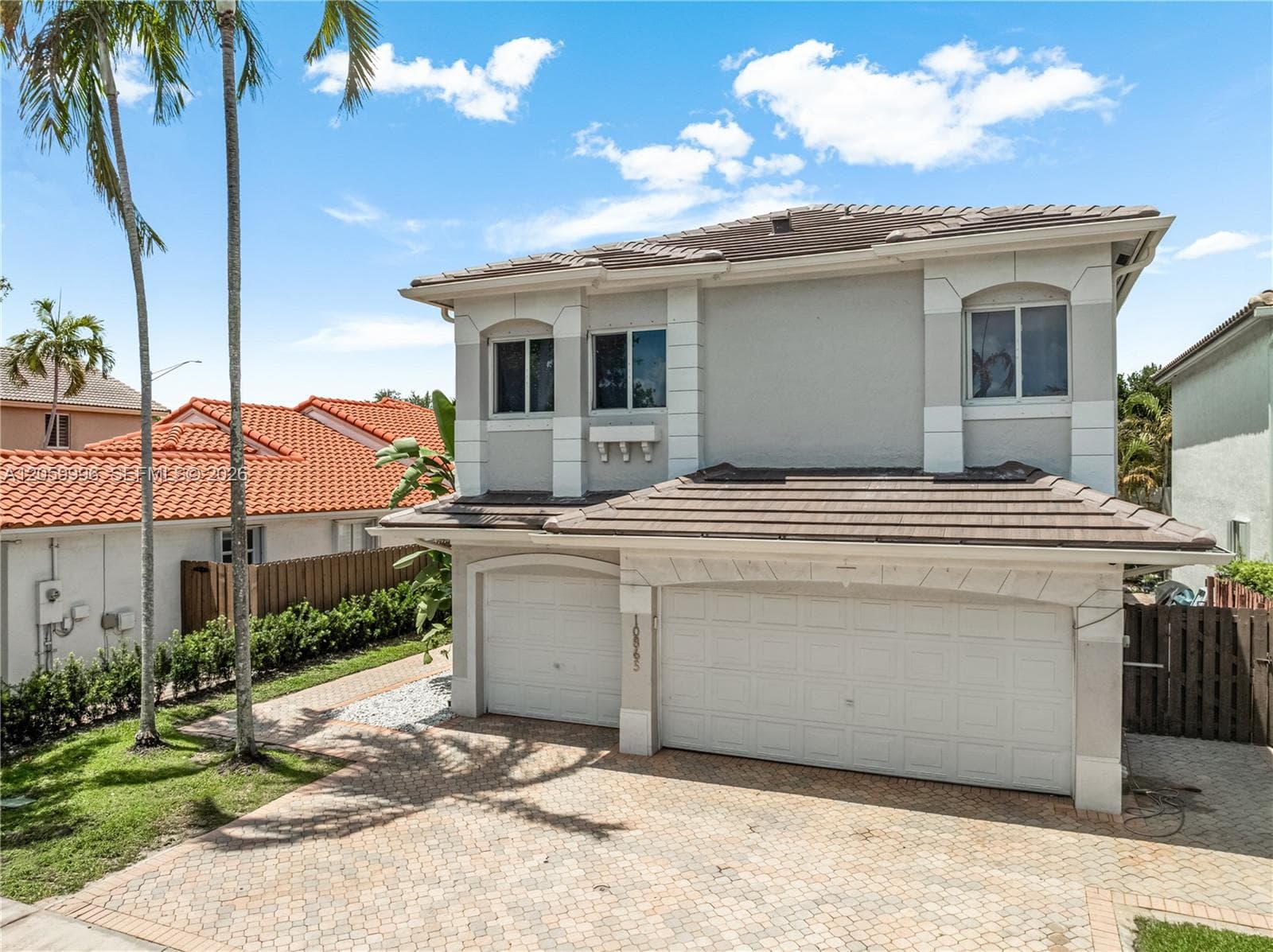 10865 NW 73rd Ter, Doral FL 33178 photo 3
