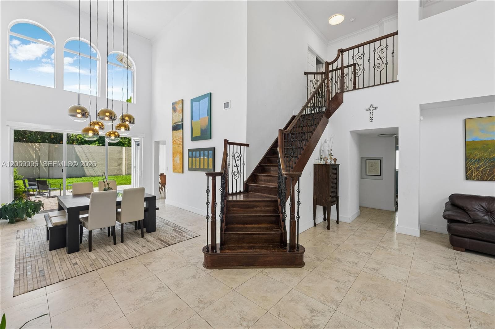 10865 NW 73rd Ter, Doral FL 33178 photo 5